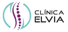 Clínica Elvia